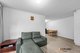 Photo - 1/99 Canberra Avenue, Griffith ACT 2603 - Image 4