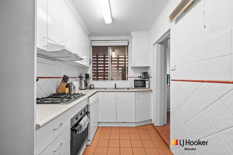 Photo - 1/99 Canberra Avenue, Griffith ACT 2603 - Image 6