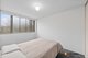 Photo - 1/99 Canberra Avenue, Griffith ACT 2603 - Image 7