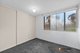 Photo - 1/99 Canberra Avenue, Griffith ACT 2603 - Image 8