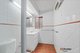 Photo - 1/99 Canberra Avenue, Griffith ACT 2603 - Image 9