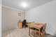 Photo - 1/99 Canberra Avenue, Griffith ACT 2603 - Image 10