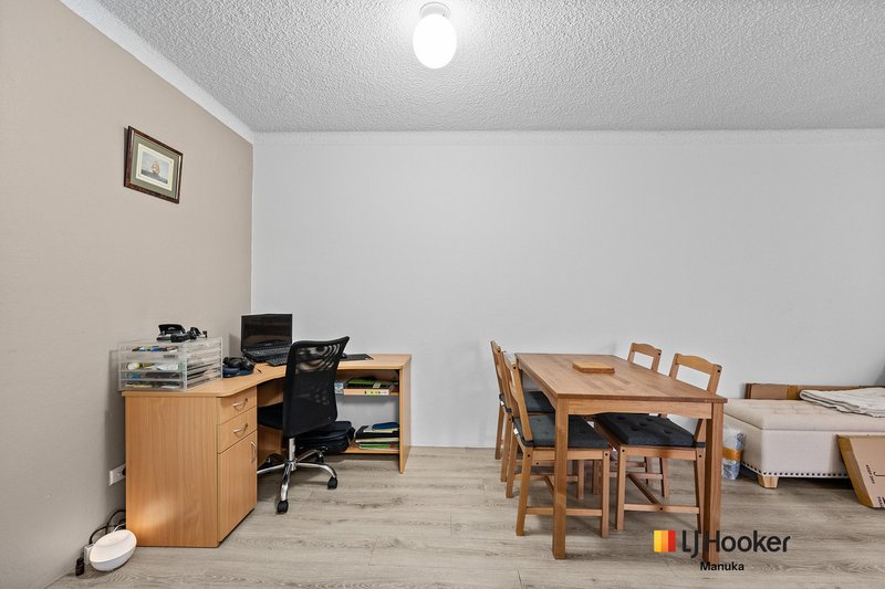 Photo - 1/99 Canberra Avenue, Griffith ACT 2603 - Image 11
