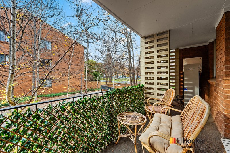 Photo - 1/99 Canberra Avenue, Griffith ACT 2603 - Image 12