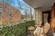 Photo - 1/99 Canberra Avenue, Griffith ACT 2603 - Image 12