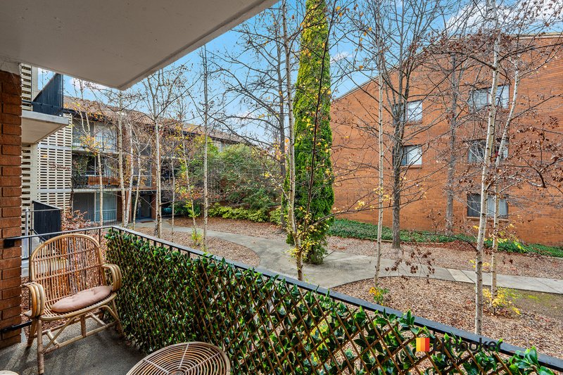 Photo - 1/99 Canberra Avenue, Griffith ACT 2603 - Image 13