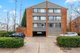 Photo - 1/99 Canberra Avenue, Griffith ACT 2603 - Image 14
