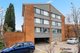 Photo - 1/99 Canberra Avenue, Griffith ACT 2603 - Image 15