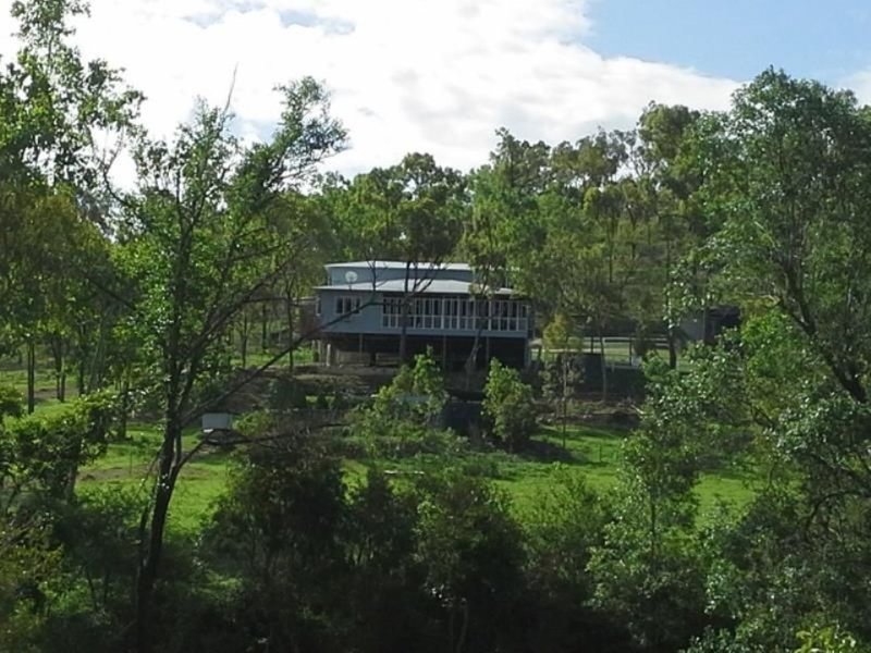 Photo - 199 Chisholm Trail, Oak Valley QLD 4811 - Image 2