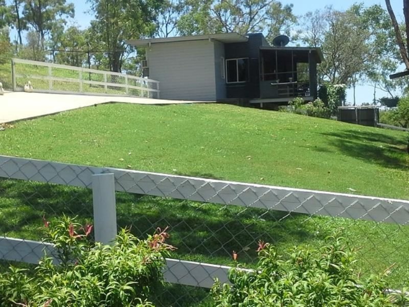 Photo - 199 Chisholm Trail, Oak Valley QLD 4811 - Image 4