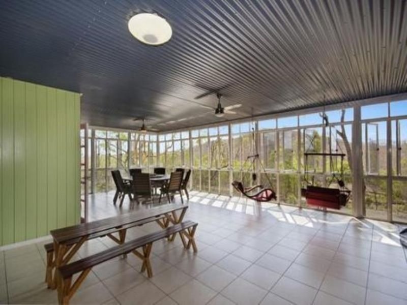 Photo - 199 Chisholm Trail, Oak Valley QLD 4811 - Image 12