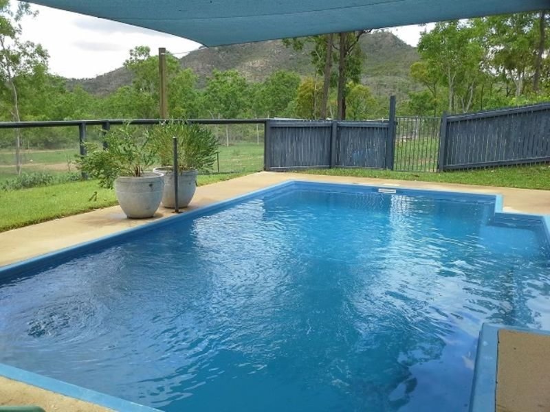 Photo - 199 Chisholm Trail, Oak Valley QLD 4811 - Image 13