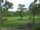 Photo - 199 Chisholm Trail, Oak Valley QLD 4811 - Image 14