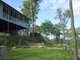 Photo - 199 Chisholm Trail, Oak Valley QLD 4811 - Image 17