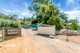 Photo - 199 Cliff View Drive, Walker Flat SA 5238 - Image 1