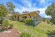 Photo - 199 Cliff View Drive, Walker Flat SA 5238 - Image 3