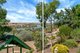 Photo - 199 Cliff View Drive, Walker Flat SA 5238 - Image 25