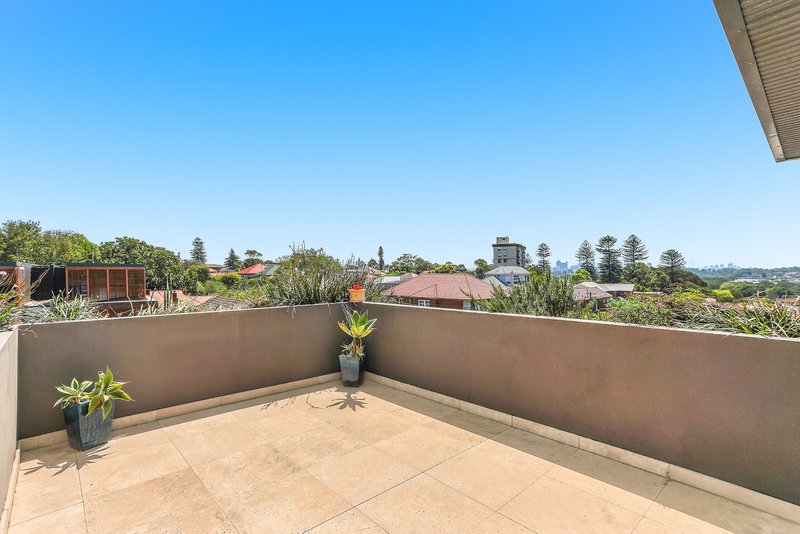 Photo - 1/99 Clovelly Road, Randwick NSW 2031 - Image 1