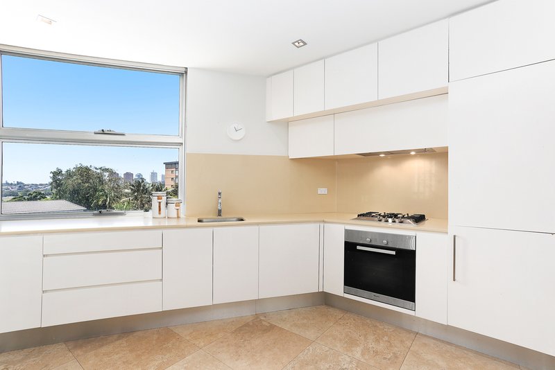 Photo - 1/99 Clovelly Road, Randwick NSW 2031 - Image 2