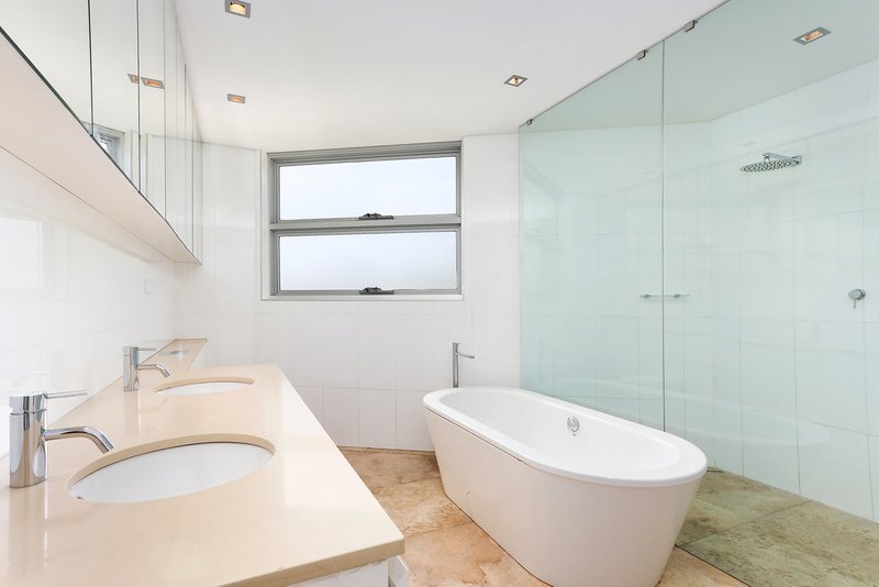 Photo - 1/99 Clovelly Road, Randwick NSW 2031 - Image 3