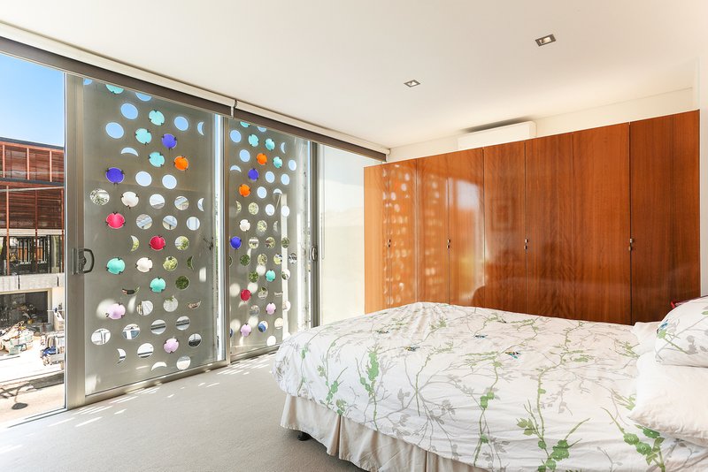 Photo - 1/99 Clovelly Road, Randwick NSW 2031 - Image 5