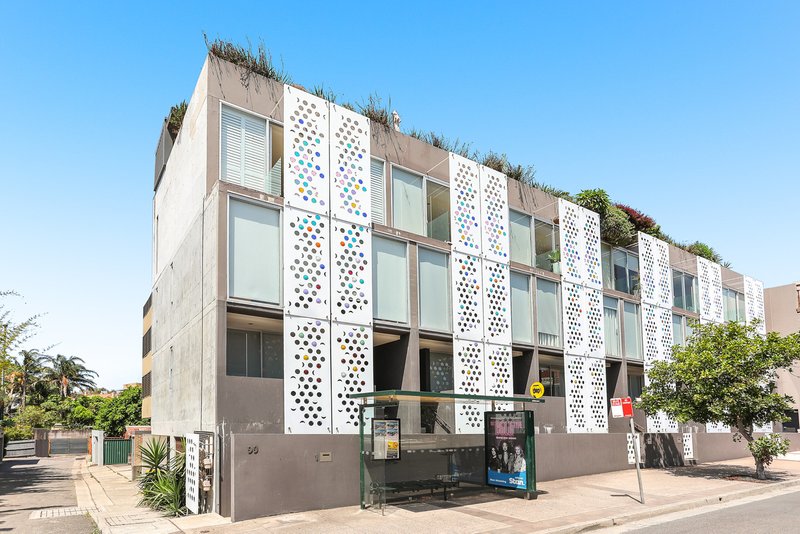 Photo - 1/99 Clovelly Road, Randwick NSW 2031 - Image 6