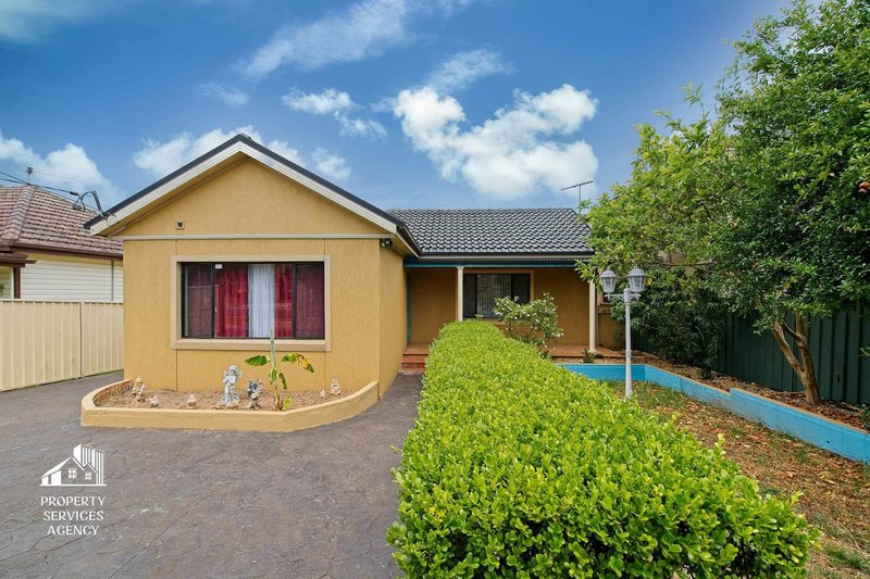 Photo - 199 Clyde Street, South Granville NSW 2142 - Image 2