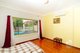 Photo - 199 Clyde Street, South Granville NSW 2142 - Image 3