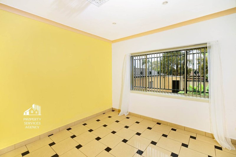 Photo - 199 Clyde Street, South Granville NSW 2142 - Image 12