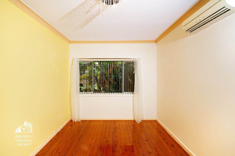 Photo - 199 Clyde Street, South Granville NSW 2142 - Image 13