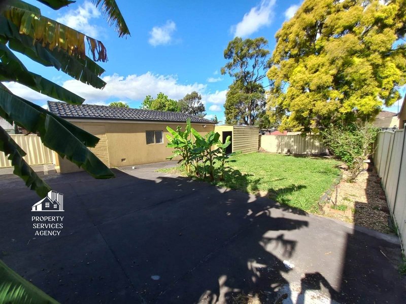 Photo - 199 Clyde Street, South Granville NSW 2142 - Image 18