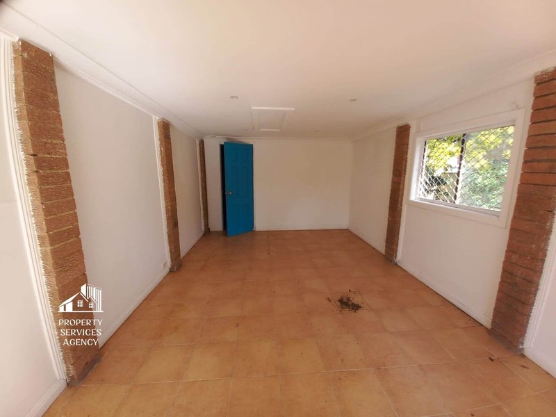 Photo - 199 Clyde Street, South Granville NSW 2142 - Image 20