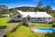 Photo - 199 Coolangatta Road, Far Meadow NSW 2535 - Image 1