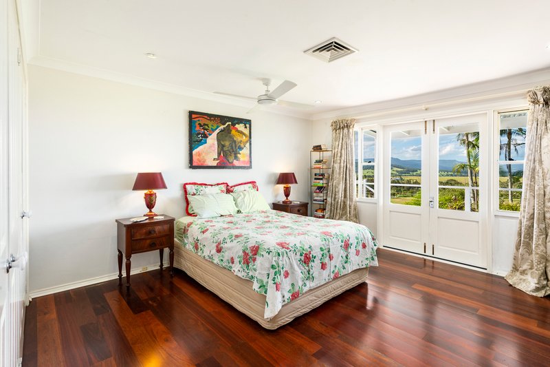 Photo - 199 Coolangatta Road, Far Meadow NSW 2535 - Image 9