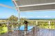 Photo - 199 Coolangatta Road, Far Meadow NSW 2535 - Image 14