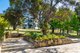 Photo - 199 Coolangatta Road, Far Meadow NSW 2535 - Image 18