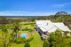 Photo - 199 Coolangatta Road, Far Meadow NSW 2535 - Image 21