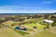 Photo - 199 Coolangatta Road, Far Meadow NSW 2535 - Image 22