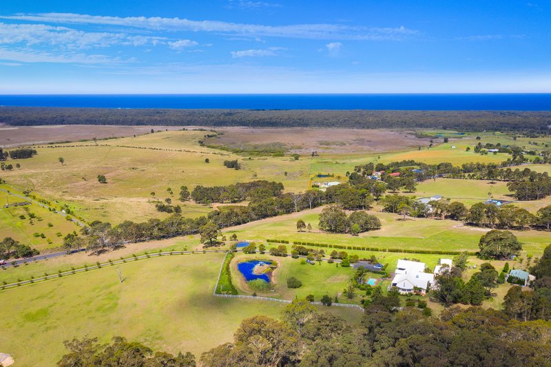 Photo - 199 Coolangatta Road, Far Meadow NSW 2535 - Image 23