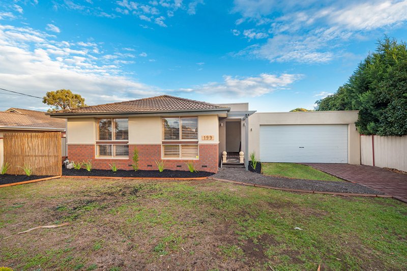 199 Craigieburn Road, Craigieburn VIC 3064