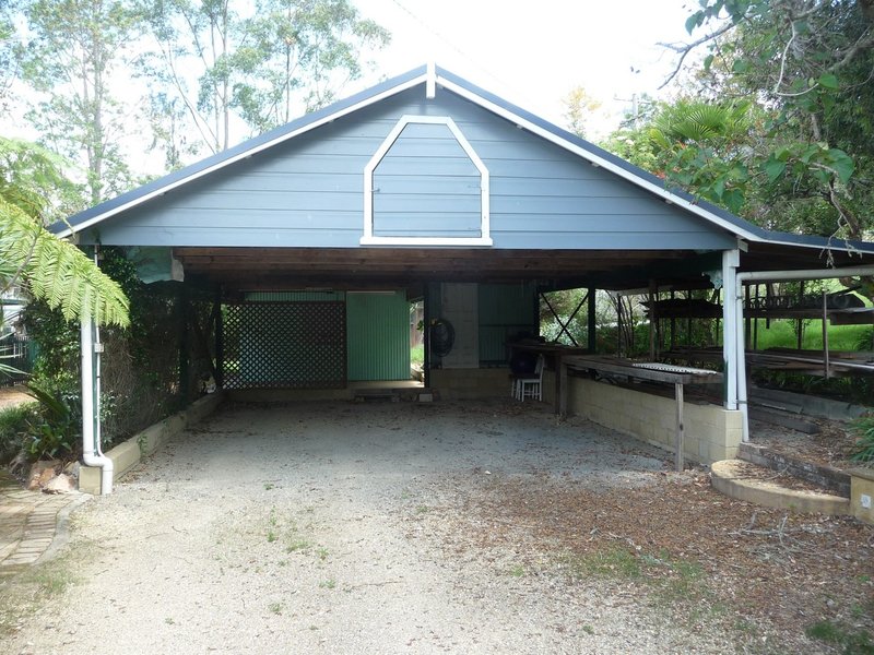 Photo - 199 Deep Creek Road, Hannam Vale NSW 2443 - Image 6