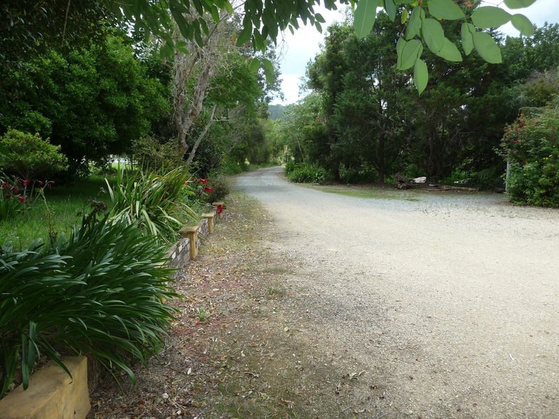 Photo - 199 Deep Creek Road, Hannam Vale NSW 2443 - Image 13