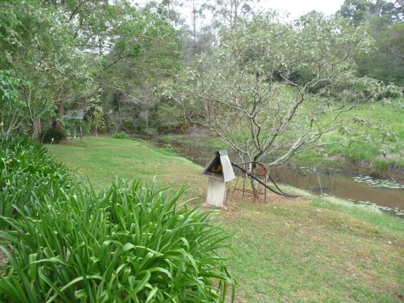 Photo - 199 Deep Creek Road, Hannam Vale NSW 2443 - Image 14