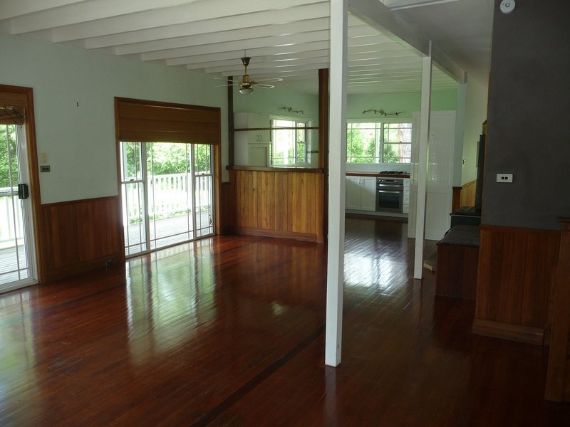 Photo - 199 Deep Creek Road, Hannam Vale NSW 2443 - Image 16