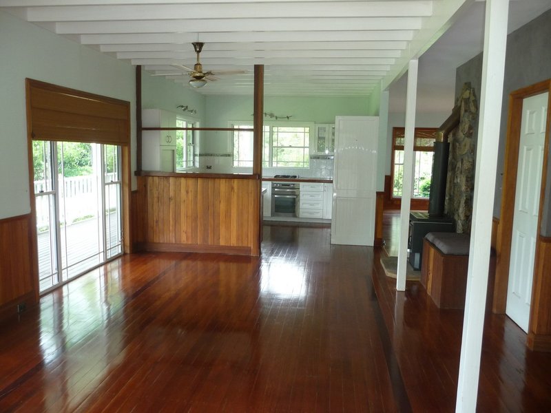 Photo - 199 Deep Creek Road, Hannam Vale NSW 2443 - Image 20