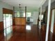 Photo - 199 Deep Creek Road, Hannam Vale NSW 2443 - Image 20