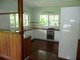 Photo - 199 Deep Creek Road, Hannam Vale NSW 2443 - Image 21