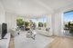 Photo - 1/99 Dolphin Street, Coogee NSW 2034 - Image 1