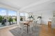 Photo - 1/99 Dolphin Street, Coogee NSW 2034 - Image 2