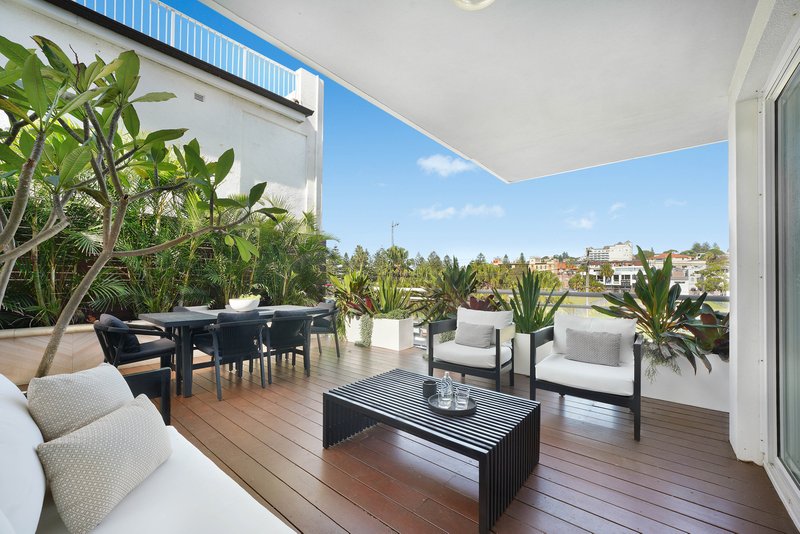 Photo - 1/99 Dolphin Street, Coogee NSW 2034 - Image 3